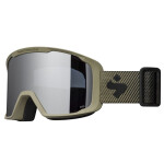 Lyžařské brýle Sweet Protection Ripley Rig Reflect Jr 92800558989 NEPLATÍ