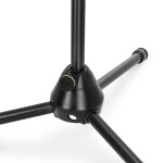 Gravity MS 43 DT
