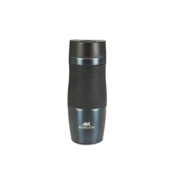 Riva Case 90341 cestovní hrnek 0,38l