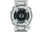 Alternátor OPEL Adam, Corsa E a Astra K 1.0 Benzin
