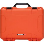 Explorer Cases outdoorový kufřík 2717HL.D desert tan with pick & pluck foam (š x v x h) 28 x 20 x 17 cm písková 2717HL.D