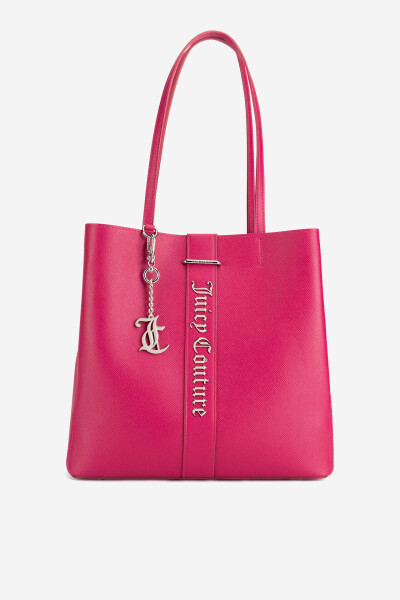 Dámské kabelky Juicy Couture BIJXT3265WVP