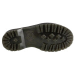 Dr. Martens Sinclair W DM32050001 40