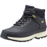 Helly Hansen Calgary 2 W 12037 597 boty 41
