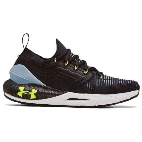 Hovr Phantom Inknt 3024154-005 Under Armour