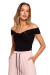 Halenka model 163649 Moe XL