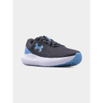 Boty Under Armour Surge 3027000-108