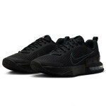 Pánské sportovní boty Air Max Alpha Trainer 6 M FQ1833-003 Černá - Nike černá 43