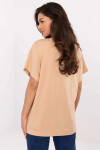 Halenka model 213103 Factory Price S/M
