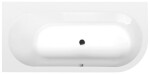 Polysan Astra 165 x 80 cm 33611
