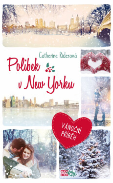 Polibek New Yorku