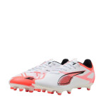 Fotbalové boty Puma Ultra 5 Play FG/AG M 108169 01 47