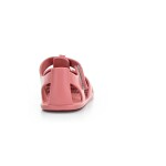 Igor Nemo Solid Nuevo Rosa/New Pink