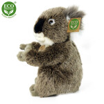 Koala 22 cm ECO-FRIENDLY