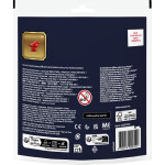 LEGO LEGO® Harry Potter™ 30724 Brumbálova pracovna a Harry Potter™