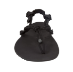 Xero shoes Genesis black