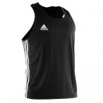 Pánské boxerské tílko ADIBTT02 Adidas