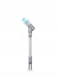 HydraPak Adaptér se slámkou Run Flask / Adaptér / na sportovní láhve (A194)
