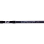 Zeck Prut Momentum Spin 205|10 205cm 3-10g,Zeck Prut Momentum Spin 205|10 205cm 3-10g