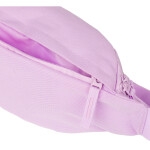 Ledvinka BAAGL Snap 4,5 l - Lavender