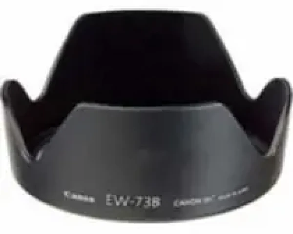 Canon EW-73B sluneční clona (9823A001AA)