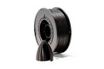 PCTG 1,75mm Black Filalab 1kg