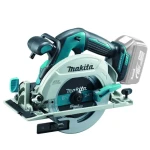 Makita DHS680Z Aku okružní pila Aku DHS680Z