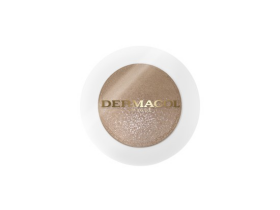 Dermacol Glow Bronzer 6 DUNE 7 g