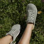 Skinners Globetrotter Mist Green White