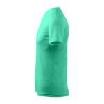 Pánské tričko Fantasy M MLI-12495 - Malfini 3XL