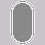 Cerano Ayvo CER-8050BD79947
