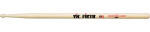 Vic Firth X5B American Classic Extreme