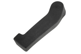 PIETRO Klika dveří MASTER III MOVANO B NV400 – zadní vnitřní