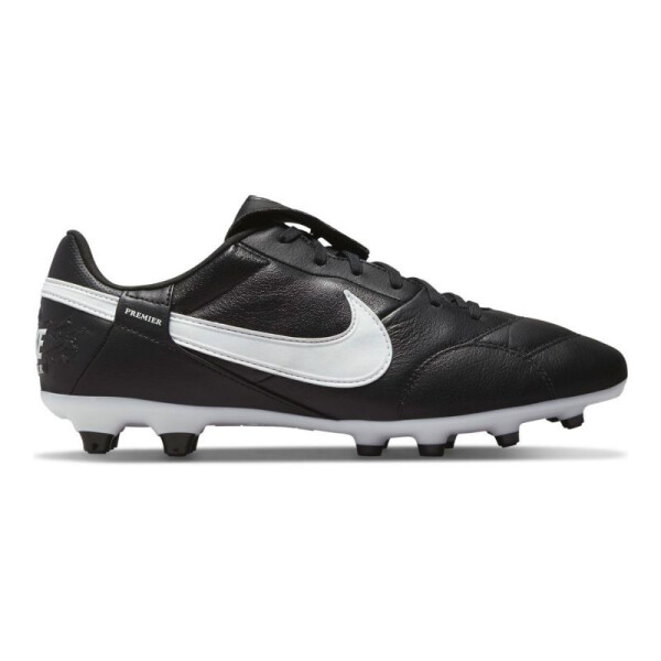 Kopačky Nike Premier 3 FG M AT5889-010 39