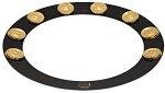 Meinl 13" Backbeat Pro Tambourine