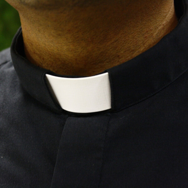 Případ pro exorcistu - Michal Sýkora, František Strnad - audiokniha