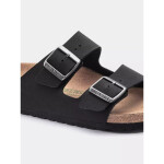 Birkenstock Arizona BS 1019057 dámské žabky 36