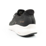 Skechers Contour dámské sportovní boty tenisky prošívané Slip-ins dámské 39.5