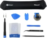 IFixit iOpener Toolkit EU145198-10 / Sada nářadí / Rozebírací sada pro elektroniku (20EU145198-5)
