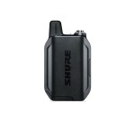 Shure GLXD14R+/MX53