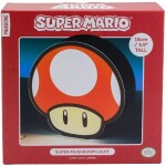 Box světlo - Super Mario - EPEE