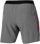 Tenisové šortky Mizuno Stragazer 7 inches Amplify Short 62GBD00107 Velikost textilu: XXL