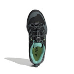 Dámské boty Terrex Swift R2 GTX FX4681 - Adidas 40 2/3