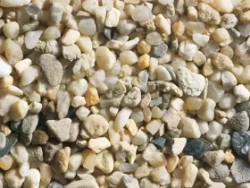 Noch Přírodní kámen Labský pískovec 250 g