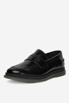 Polobotky G-STAR RAW STANLEY-02-124AM Přírodní kůže (useň)/-Leštěná