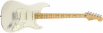 Fender Player Stratocaster