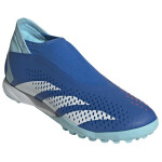 Boty adidas Predator Accuracy.3 LL TF M GZ0001 44 2/3