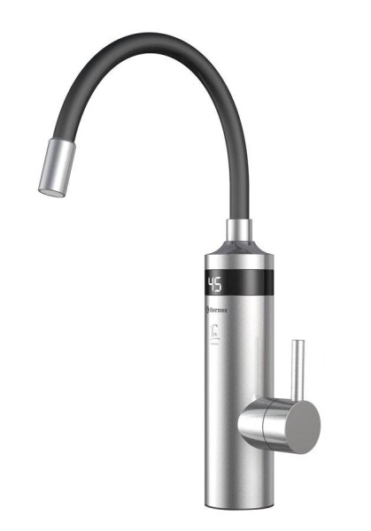 Aqualine TON 211085