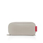 Praktické pouzdro Reisenthel Multicase Herringbone sand