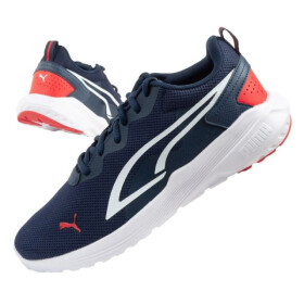 Boty Puma All-Day Active Jr 38738607 37